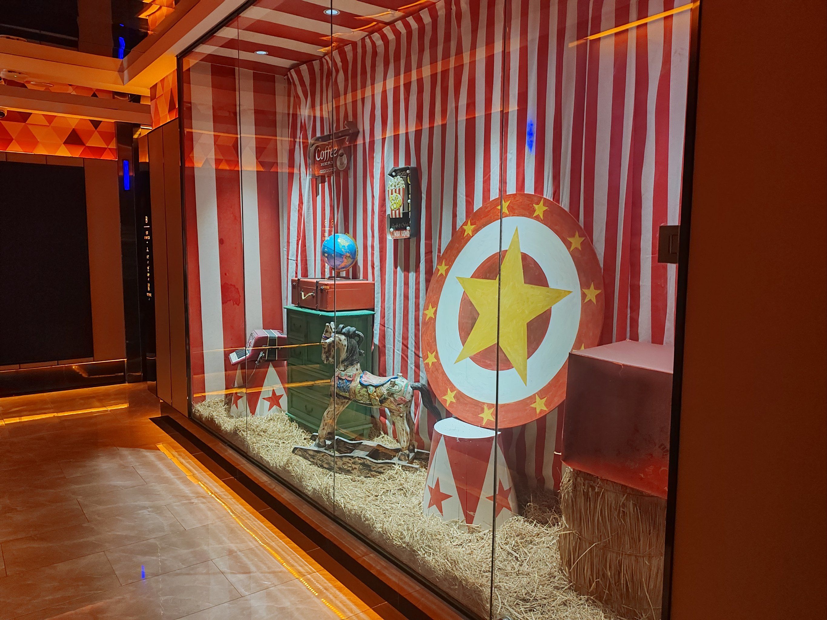 洛阳商务ktv去哪找-嵩县ktv预定